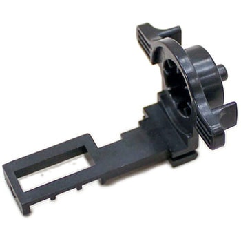 后支架HAKKO白光B5195